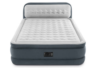 مربع الهواء توافد السرير تخصيص حجم ملمس ناعم 14.  الوزن الصافي المزود