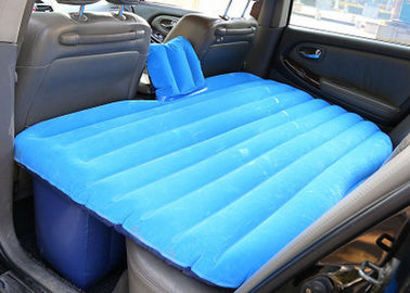تخصيص حجم نفخ سيارة سرير صديقة للبيئة المواد 300KG المزود