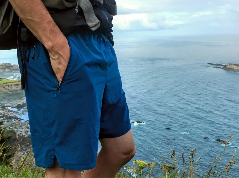 حالات الشركة حول The Best Hiking Shorts for Men of 2019